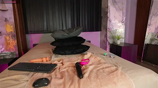 Emma_cartter_ - doggy style naked