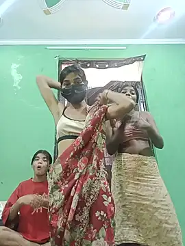Queen_queen