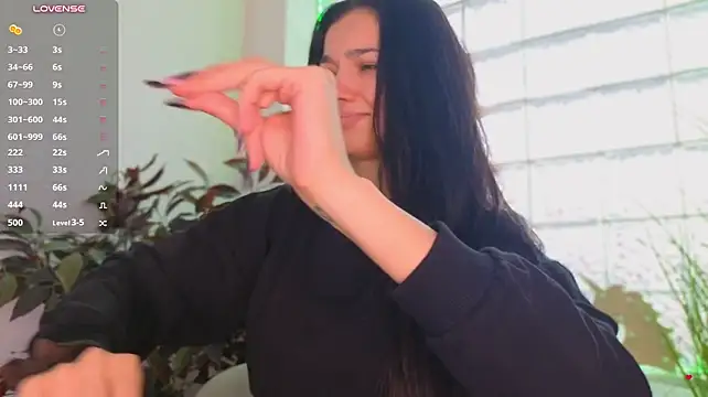 Sassy_Teen