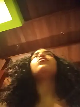 Savanahottie - Tits 5min peitos