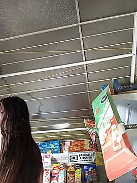 StrawberryPink_ - SHOW MY PUSSY