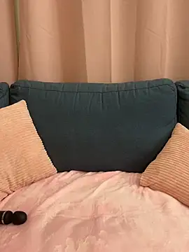 Shortybig_official - 🥥🥥Free Boobs *last tip gets hot pic