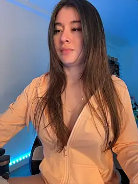 Sharon_07 - Ride your dick and bounce boobs🍒