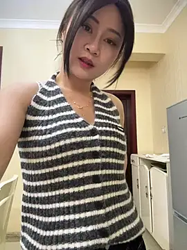 Huihui_520
