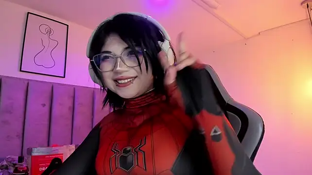 Kitty_Gang - Ride dildo watching my ass up close 🔥