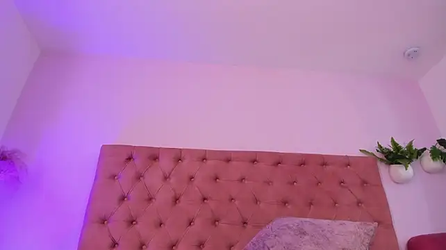 Miia_Bllake_ - SPIT TITS AND RUB NIPPLES