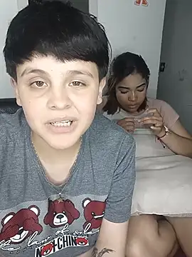 Valkiria_and_Sam - Fuck pussy dildo sam
