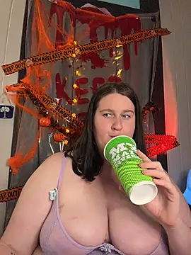 Xopeachybaby - hold cock in throat 3 secs