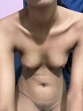 Skinnybaddie - Pusssy hole💦💦💦💋💋💋
