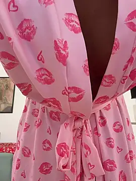 BonyBon29 - Dildo time 🤯
