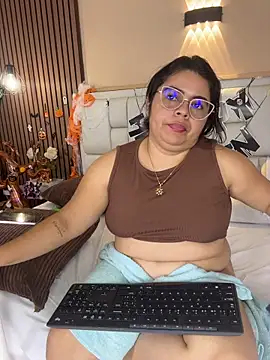 samara_zen