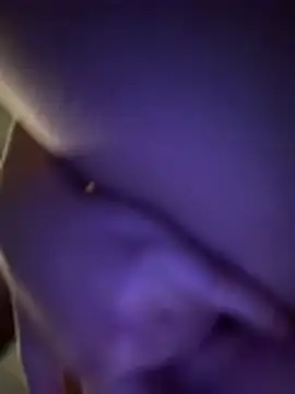 IceMur - dildo i’m pussy