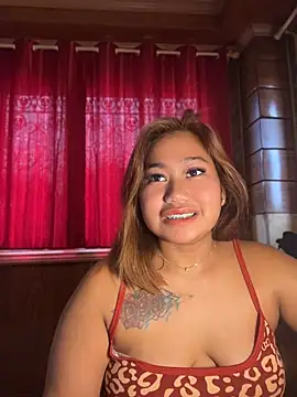 Vien_pussy69 - RIDE DILDO IN DOGGY POSE