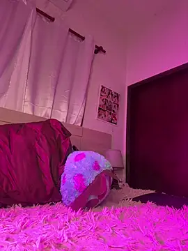 VictoriaCas_ - ride dildo