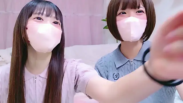 841_yayoi - 自己紹介からの全身見せ💛