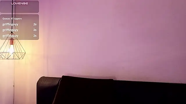 Chloe_monroee - sexy dance more oil