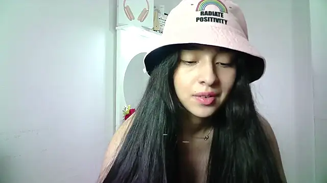 Aineangeel