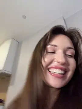 KitLust - 🔞 BIG Dildo in pussy+video for last tip