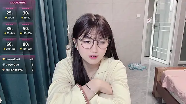 Duoduo-000 - 助力姨妈🙈🙈