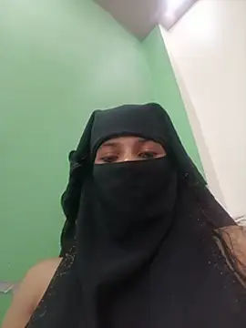 Aafreen_36 - Dance full nude