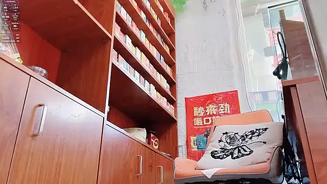 Maneki-nekoo