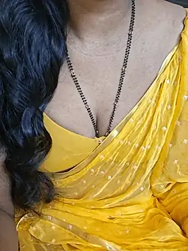 SubhadraTelugu - 75000