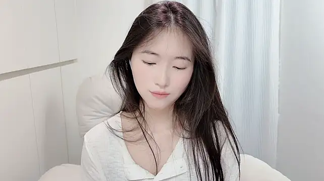 Xixi-baobao