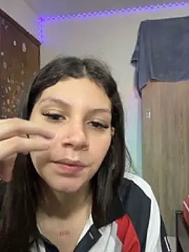 Shery_l - FUCK x8min