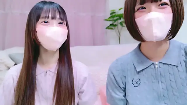 841_yayoi - 自己紹介からの全身見せ💛