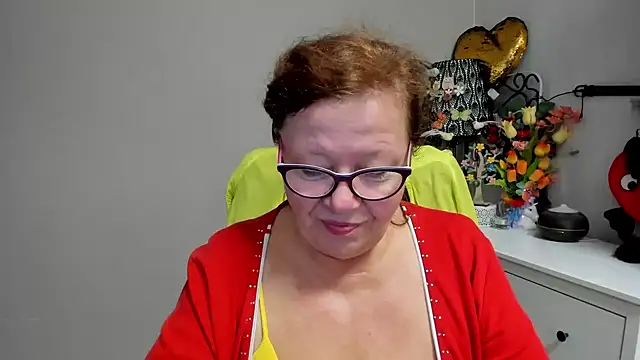 Adelewildx