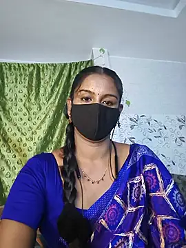 Sreeleela143