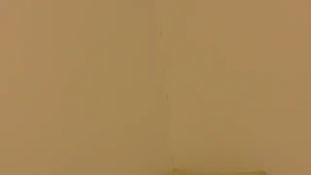 Ammellia_ - TOY CONTROL 5 MIN