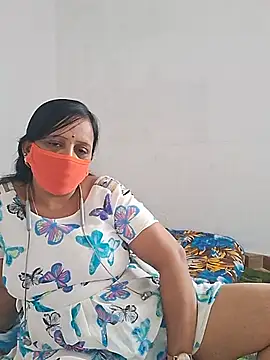 Tamil_Auntyhot