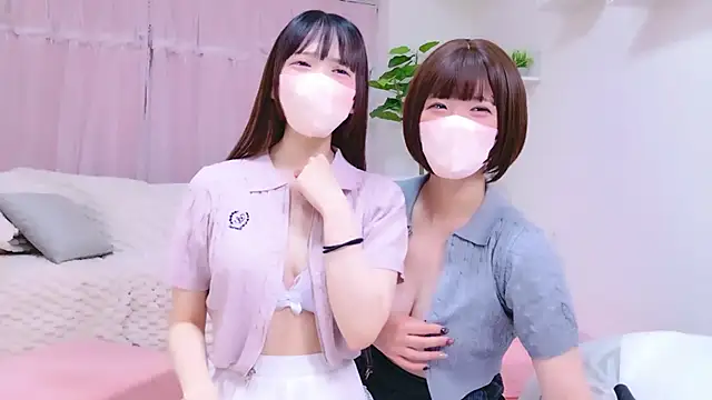841_yayoi - 自己紹介からの全身見せ💛