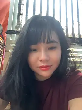 Fishinggirl2k - Make me wet in public.