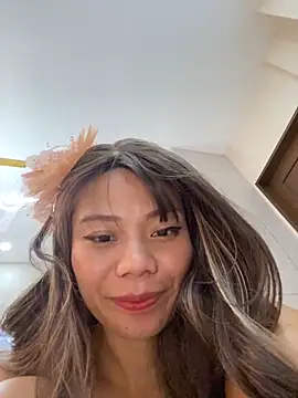 Yang_empress - make ​me ​squirt ​daddy #​asain #​squirt