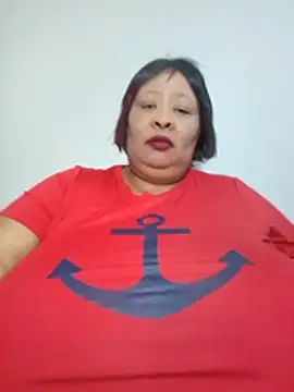 Nancy111 - Make Me cum and squit in my toy