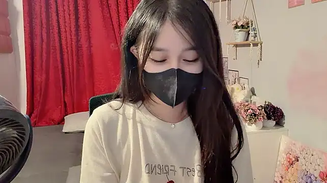 Boniiie - Mleg mlem mlem 😋😋