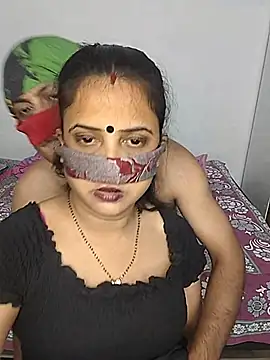Mona_darling0 - Susu on face