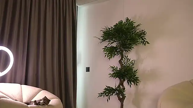 Cherrysweett - oil ass