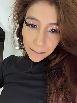 Naomiii__ - Cara hágao + mamada👅🥵😵‍💫
