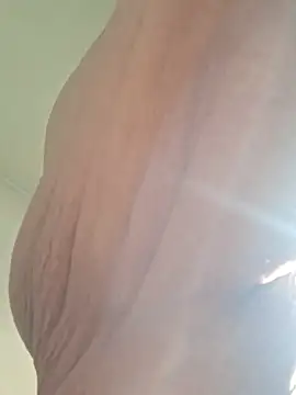 Wild_Witch - Fuck pussy or send 3 videos to LT🤗