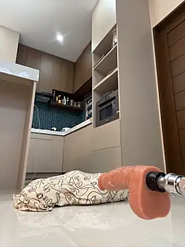 Yang_empress - make ​me ​squirt ​daddy #​asain #​squirt