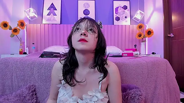 Nina_Ford - naked + control domi x 2m