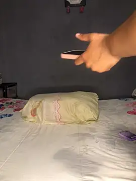 BabyyCakessX - Fuck pussy 💦🍆🍑