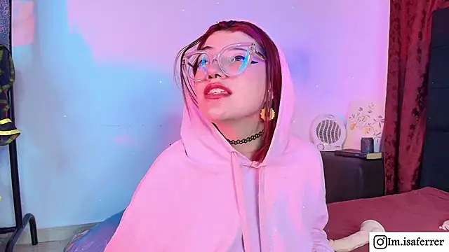 Isaferrerxxx - DODDY AND FLASH ASS
