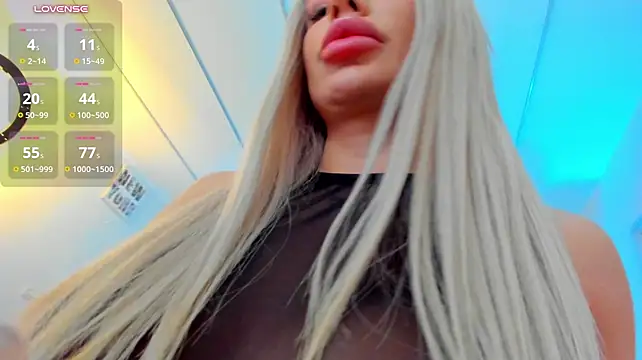 Russian_Ava