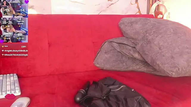 LoverLauren2