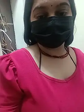Cute_avni099