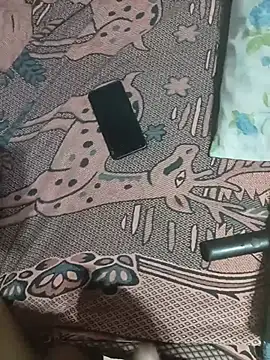 Amandasafadinha31 - Tirar o shorts